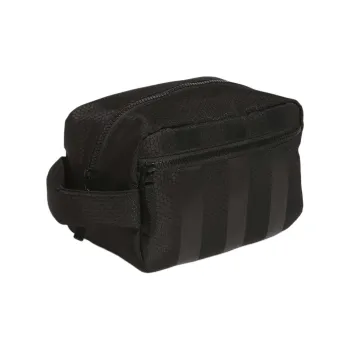 Adidas Free Shipping With AdiClub Team Toiletry Kit