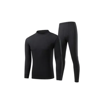 HLA Men Thermal Sets