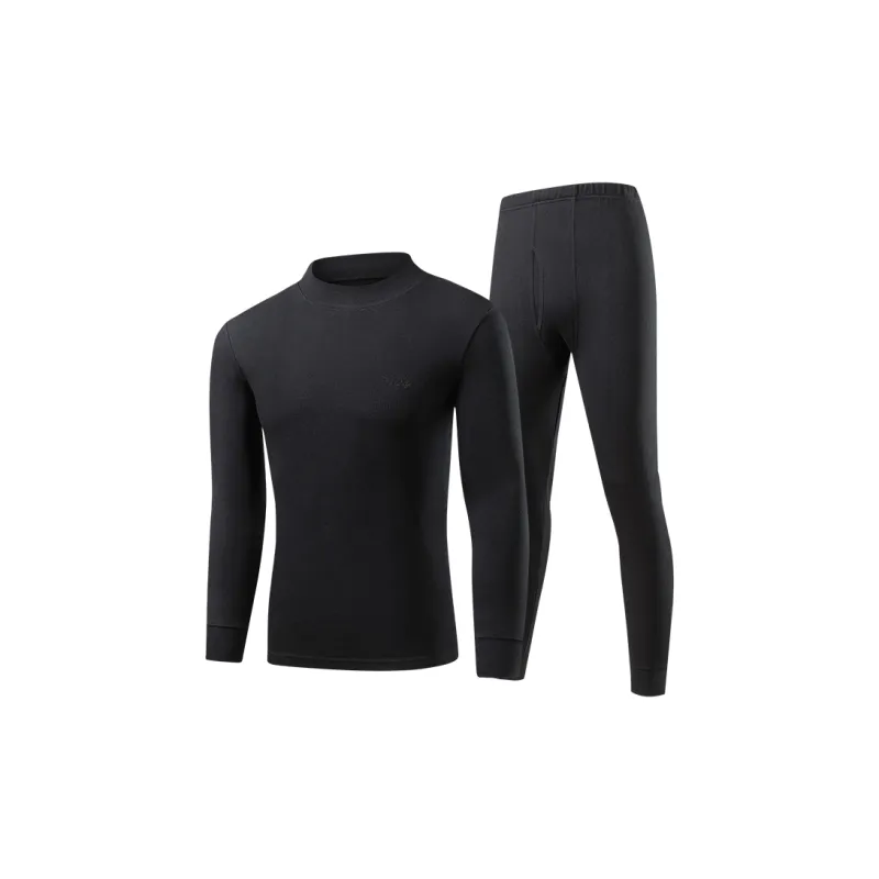 HLA Men Thermal Sets-0