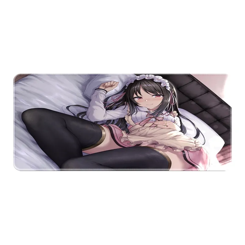 GULAN Mouse Pads-1