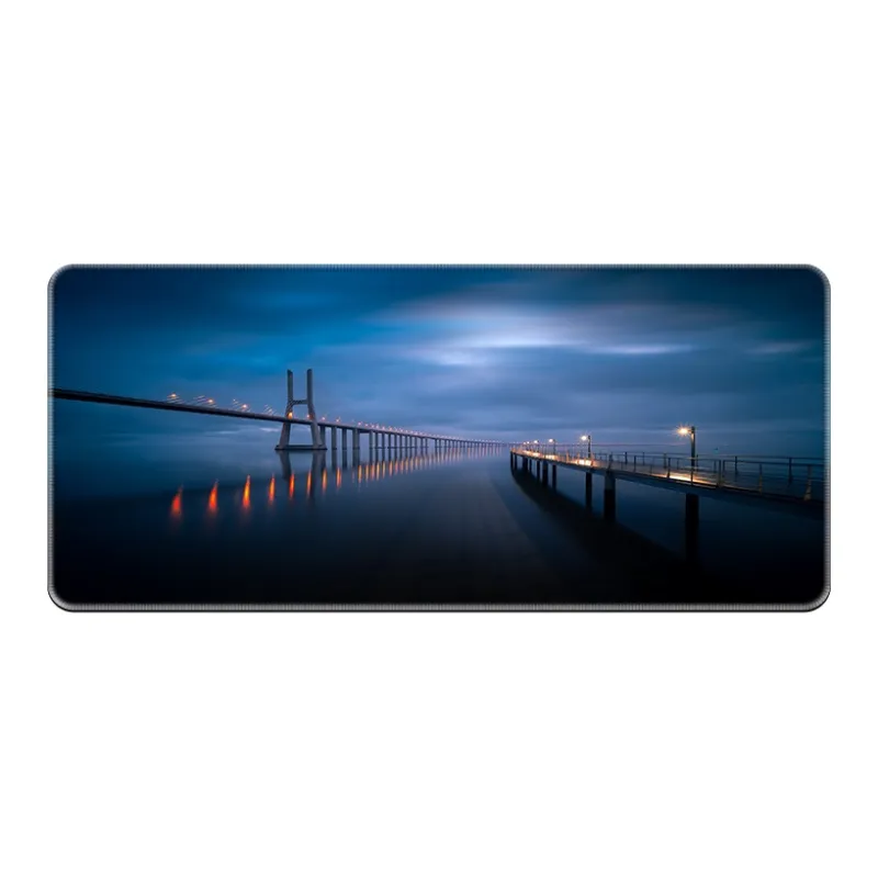 GULAN Mouse Pads-24