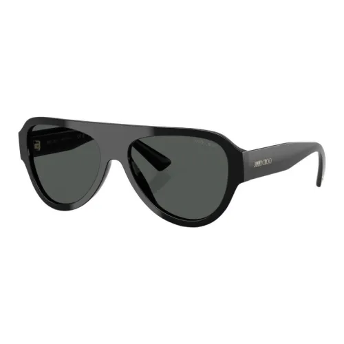 these Linda sunglasses from