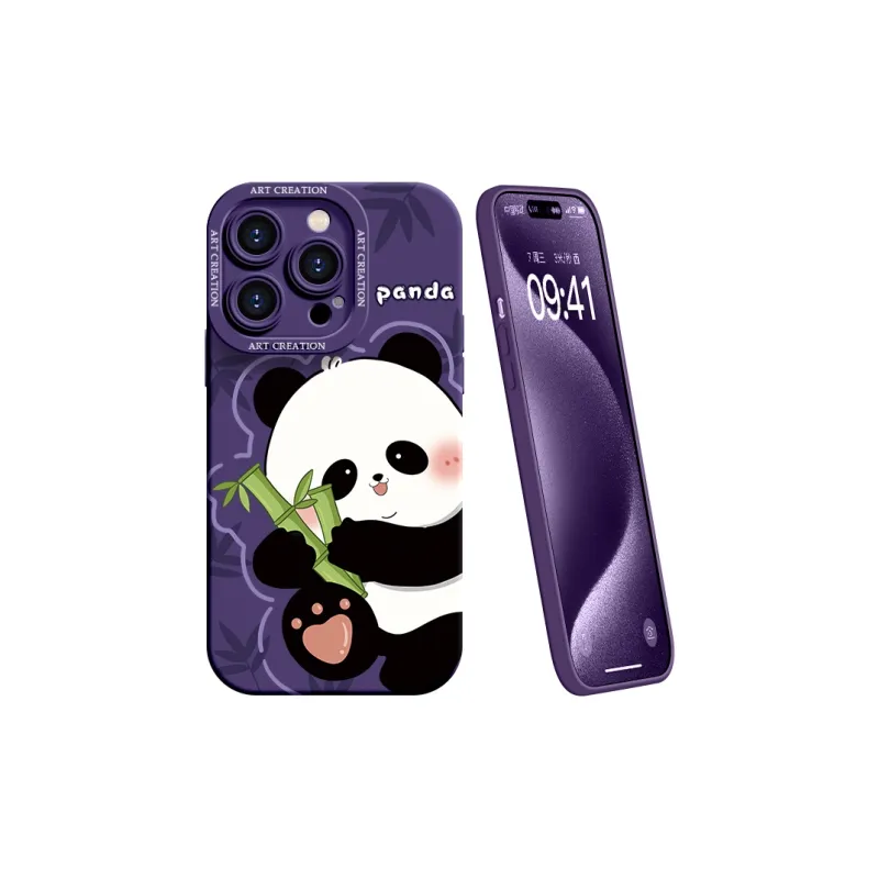 YOOPOO Phone Cases-14