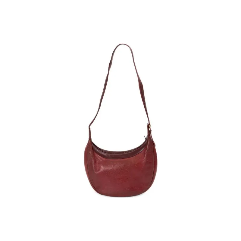 Cartier 1990 Must Shoulder Bag-2