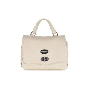 Zanellato Postina Twist-Lock Baby Top Handle Bag