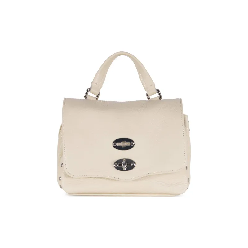 Zanellato Postina Twist-Lock Baby Top Handle Bag-0