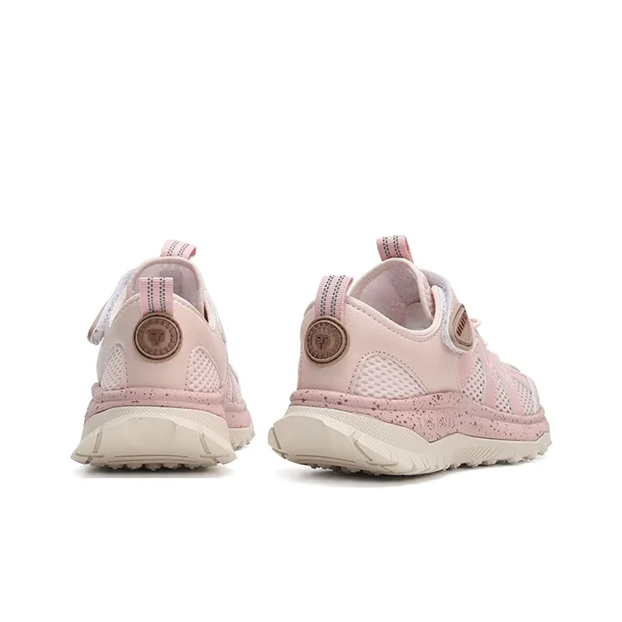 TARANIS Low Top Kids' Running Shoes Kids'-8