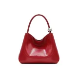 Party Red
