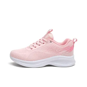 YUZHAOLIN Kids' Running Shoes Teenagers