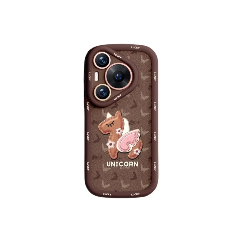 SUPER MOUSE Phone Cases-9