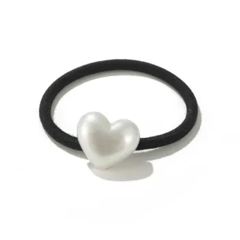 Like A Dream Rubber Band Hair Ties Women's