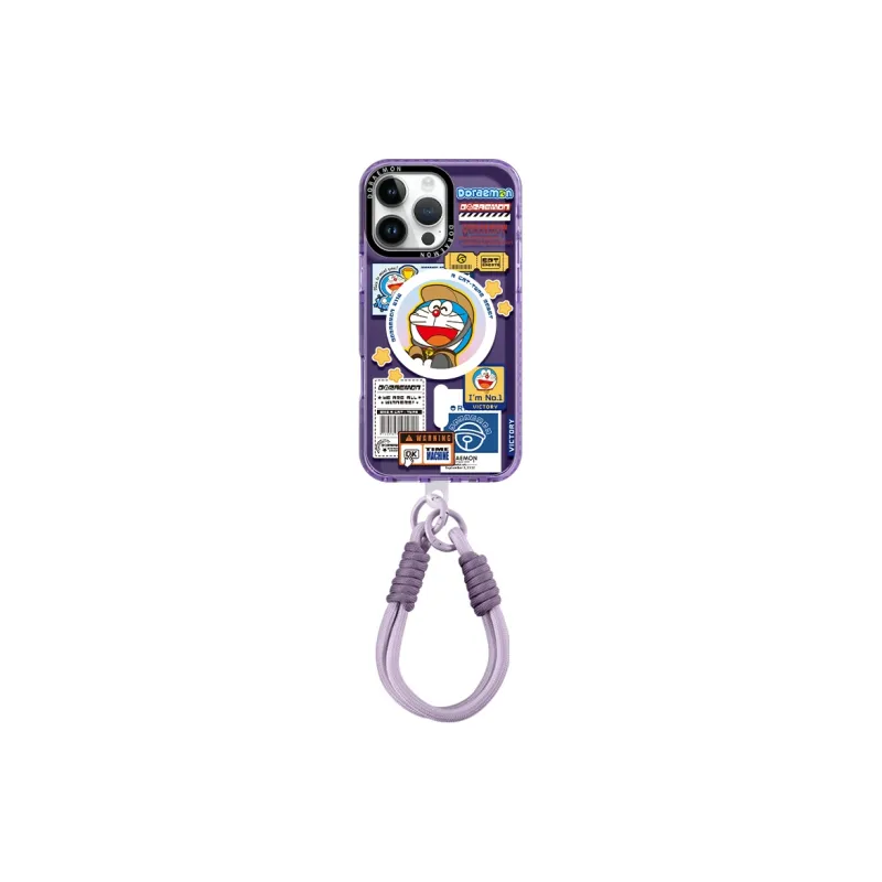 Taluoni Phone Cases-5