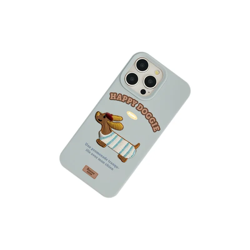 SHANGHUI Phone Cases-7