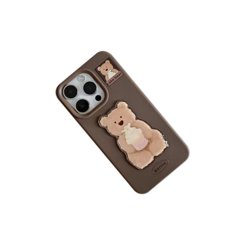 MULEUG Phone Cases-1