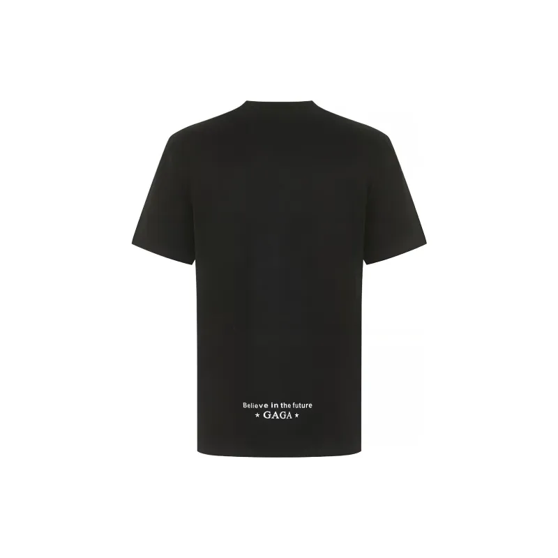 GAGAML T Shirts Men-1