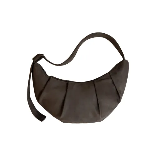 BANPIANHUABAN Shoulder Bags
