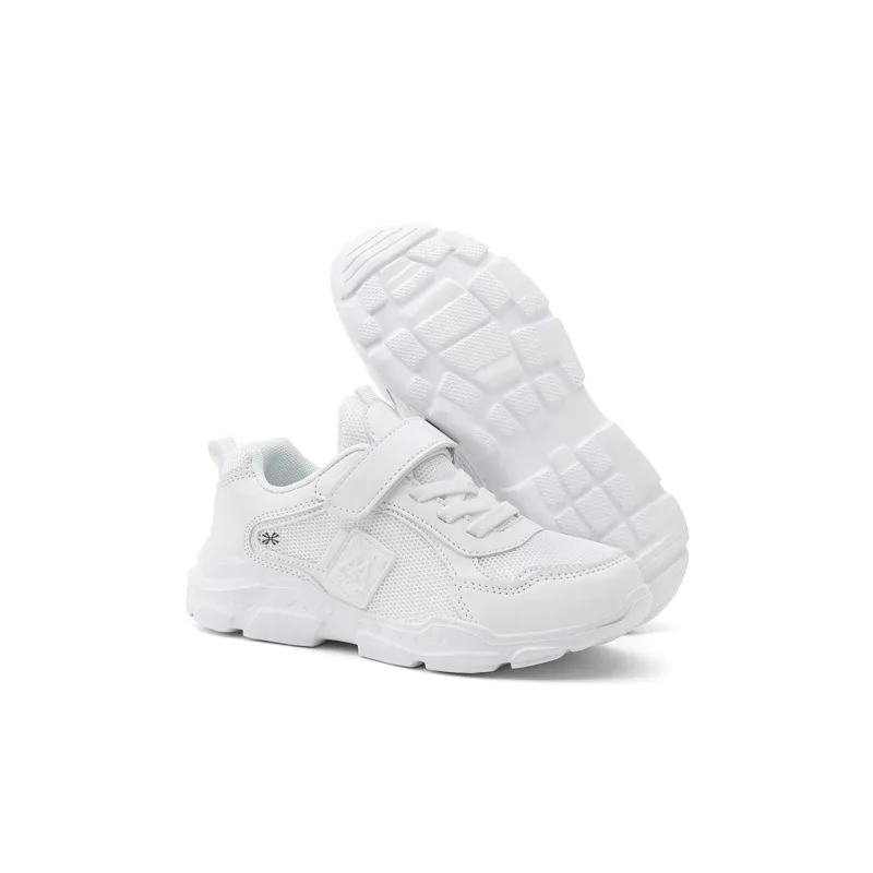 YUZHAOLIN Kids' Running Shoes Kids'-14