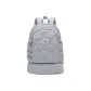 Silver Gray[Wet-Dry Separation Pocket+Independent Shoe Compartment]