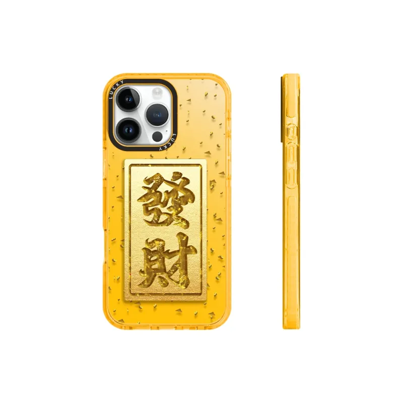 Taluoni Phone Cases-13