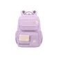 Taro Purple