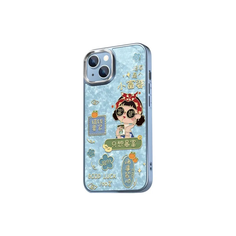 High quality Phone Cases-11