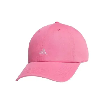 Adidas Free Shipping With AdiClub Saturday Hat