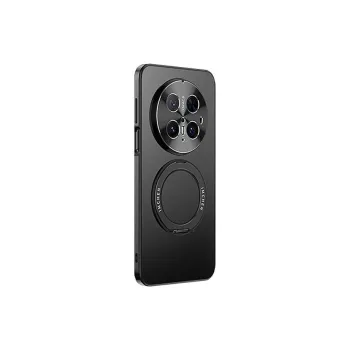 IMCHEN Phone Cases