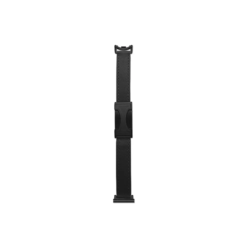 ZHENGGUANG Xiaomi Compatibility Watch Band 38mm Genuine Leather Material-21