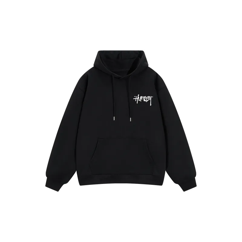 Hurley Sweatshirts Unisex-20