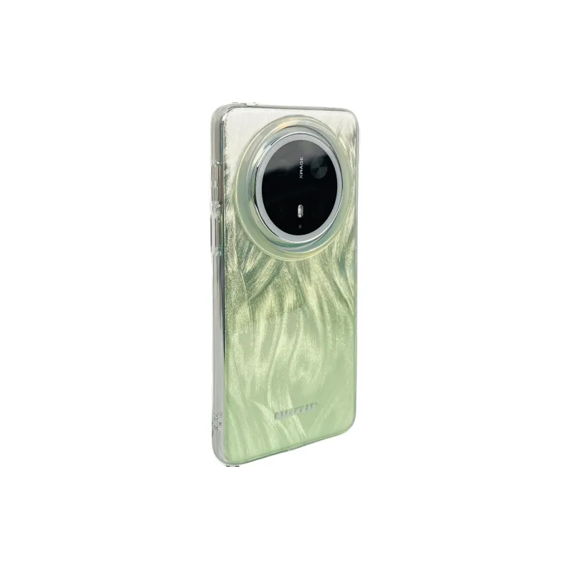 Wei Xin Phone Cases-10
