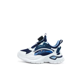 BIG WASP Kids' Running Shoes Kids'