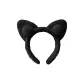 Bunny Ears
