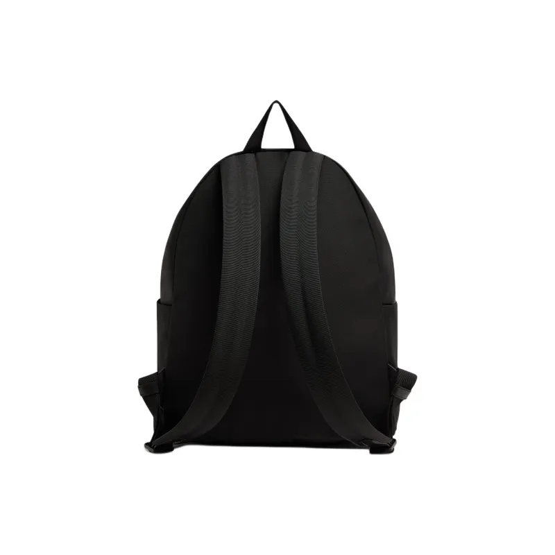 Moncler New Pierrick Logo Detailed Backpack-1