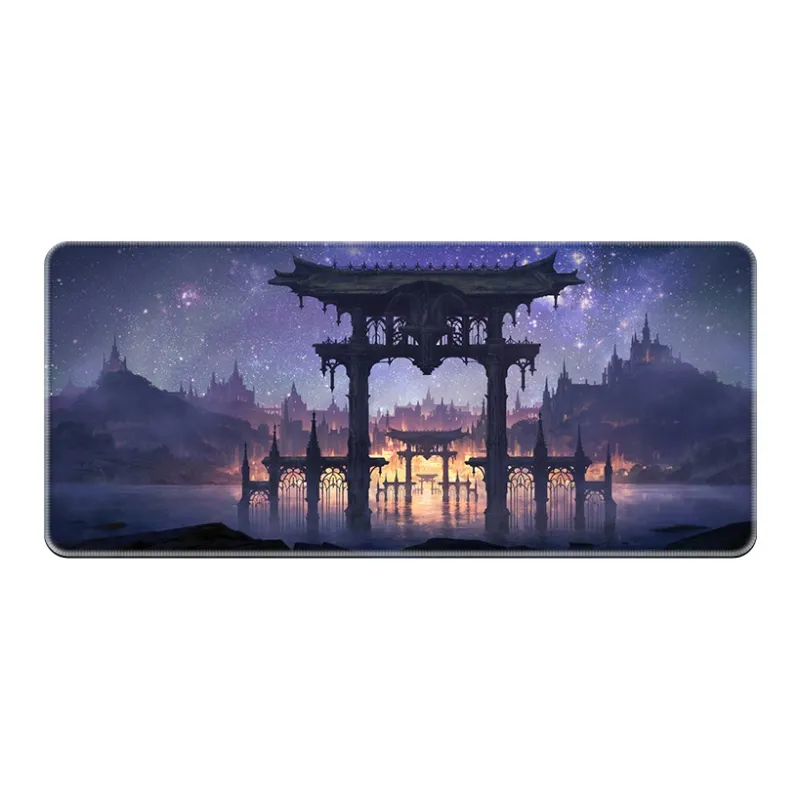 GULAN Mouse Pads-57