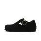 Natural Black (Women's)