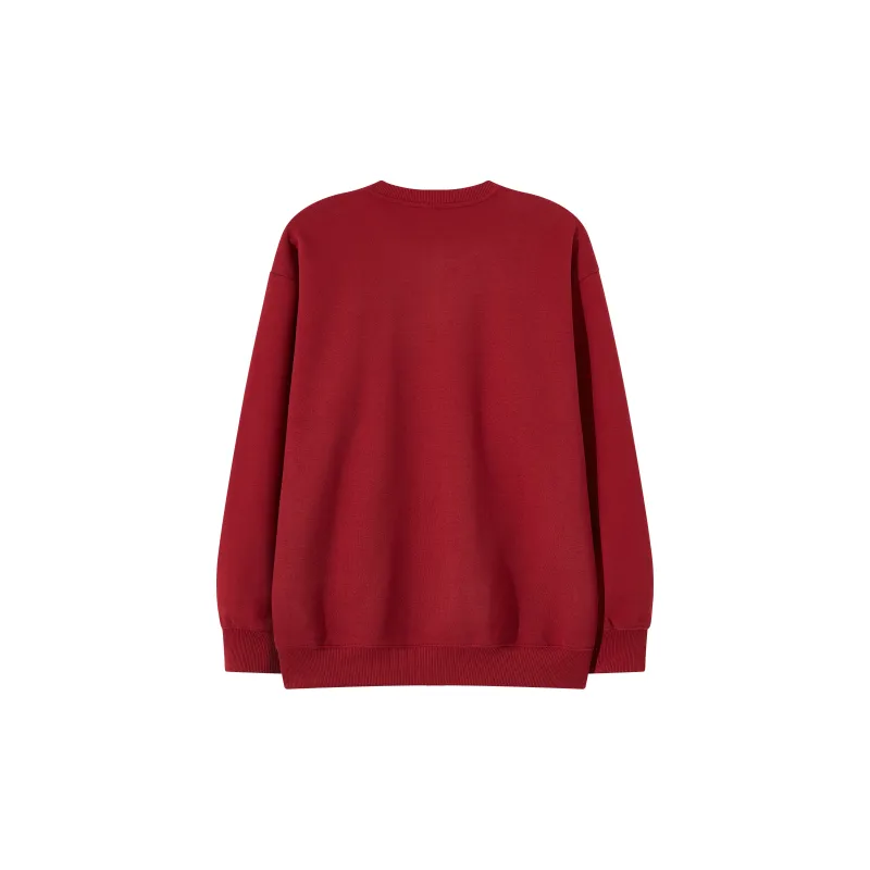 88rising Sweatshirts Unisex-26
