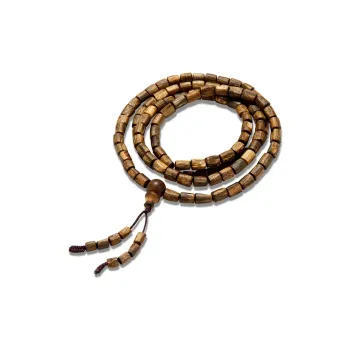 Treasure Club Kyara Bracelets Unisex