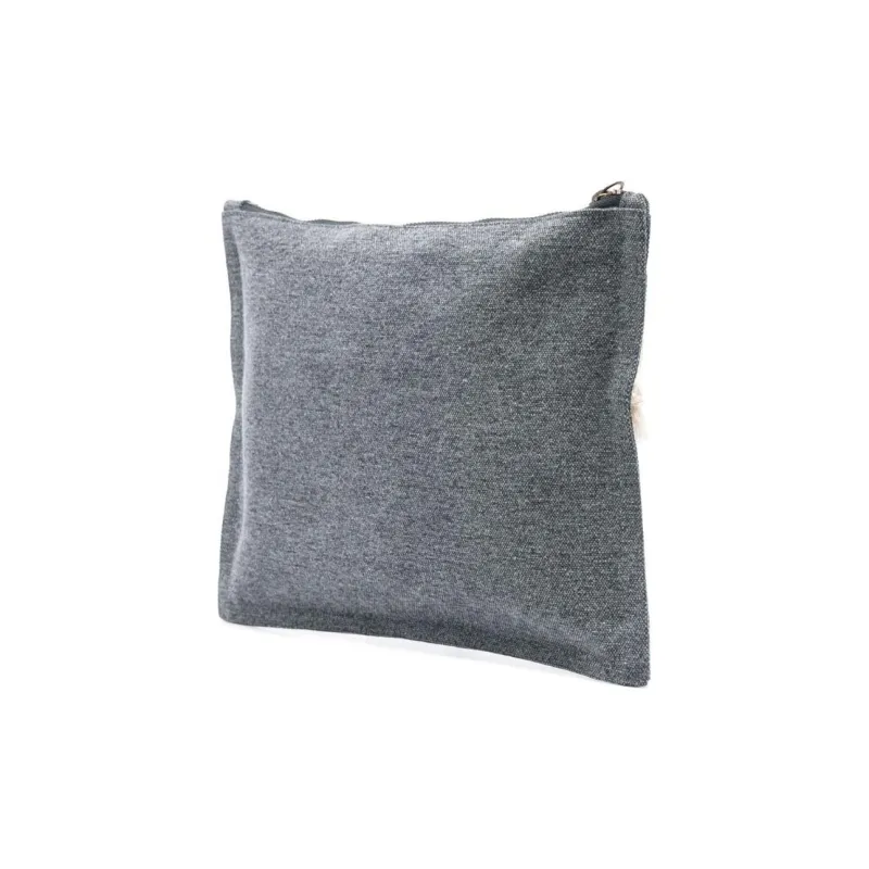 ISABEL MARANT Netia Clutch Bag-1
