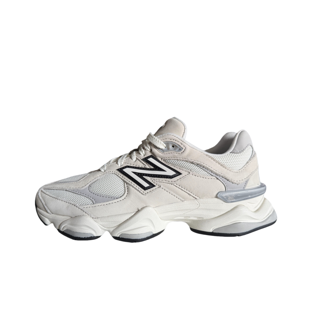 270 new balance