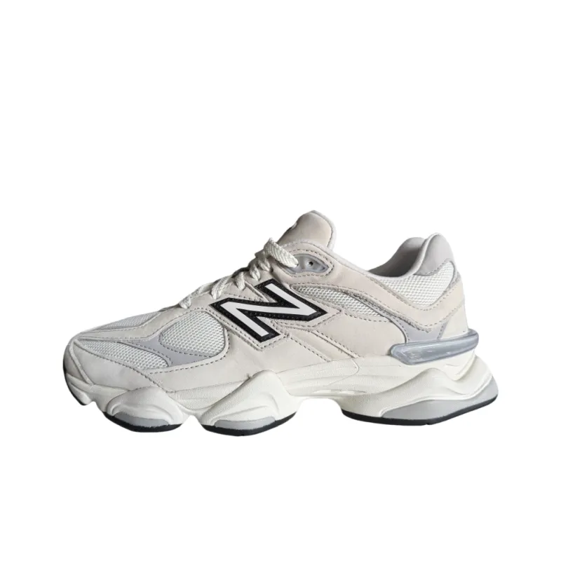 New Balance 9060 Sea Salt Raincloud-0