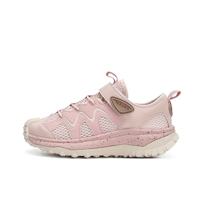 TARANIS Low Top Kids' Running Shoes Kids'-5