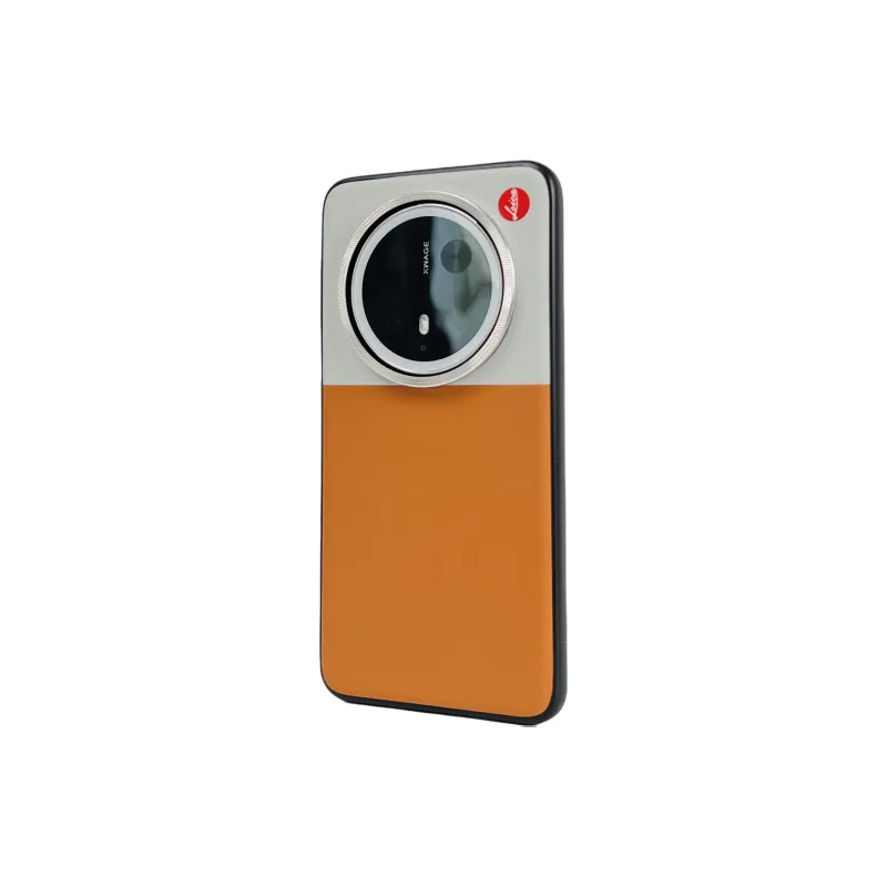 Wei Xin Phone Cases-5