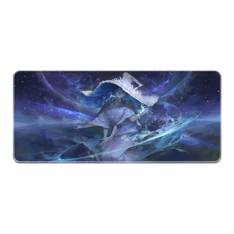 GULAN Mouse Pads-21