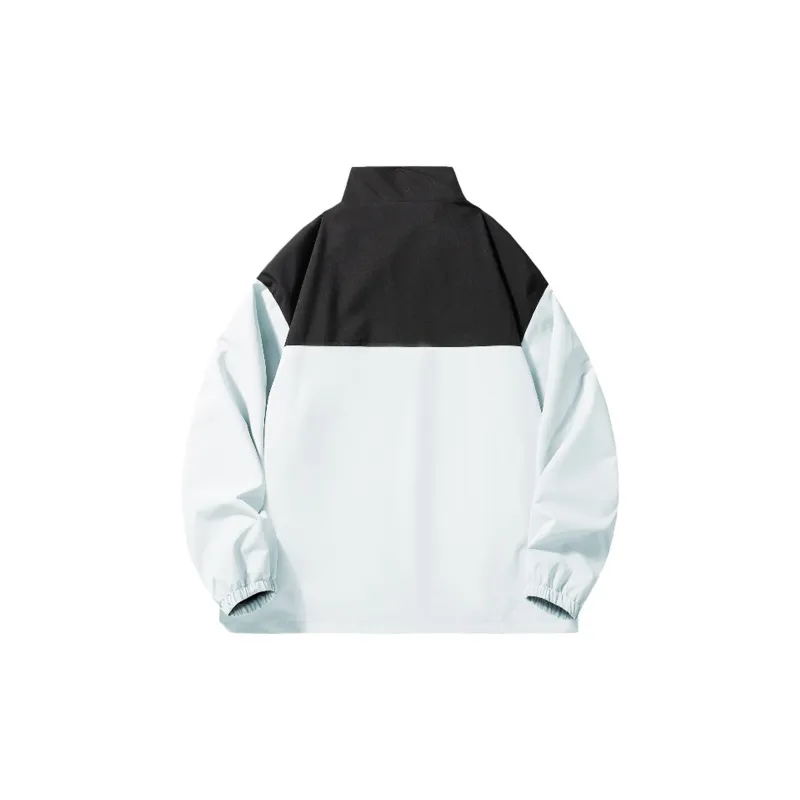 The Smurfs Jackets & Coats Unisex-7