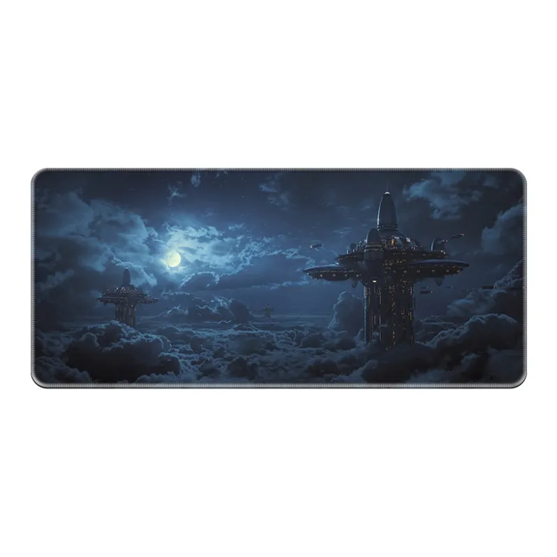 GULAN Mouse Pads-16