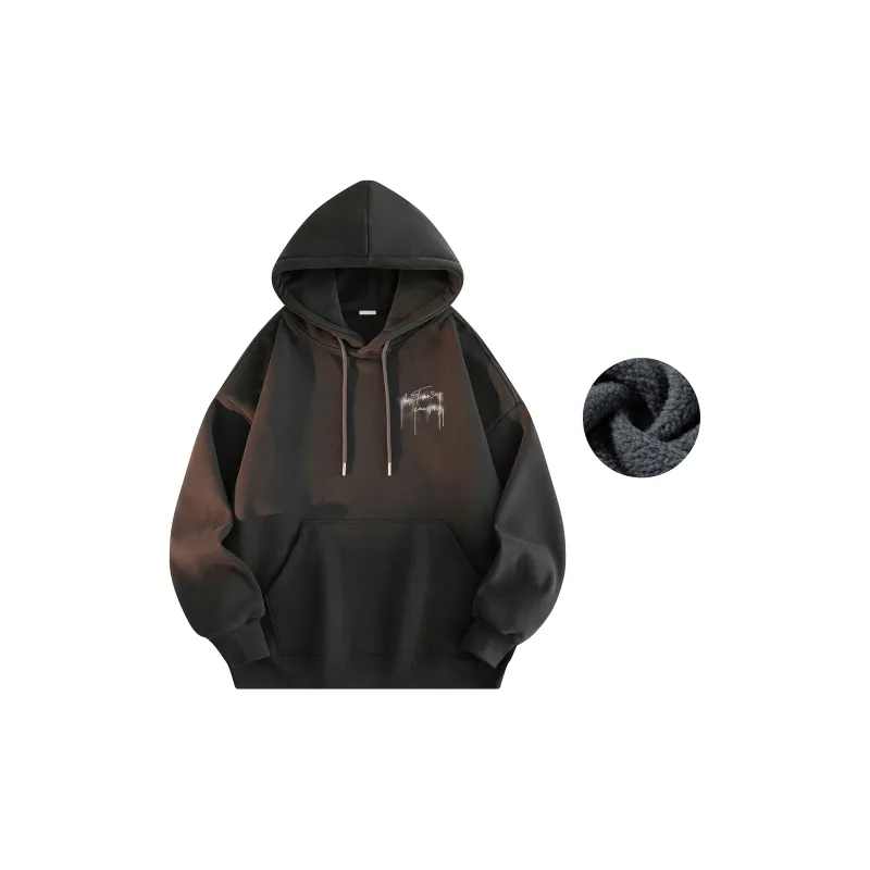 FREO3N Sweatshirts Unisex-20