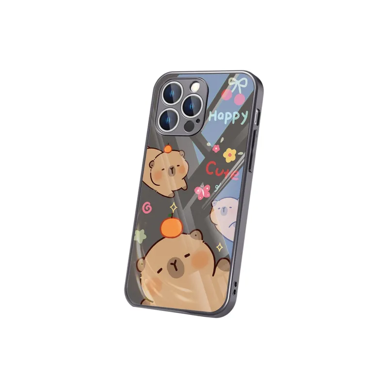 High quality Phone Cases-7
