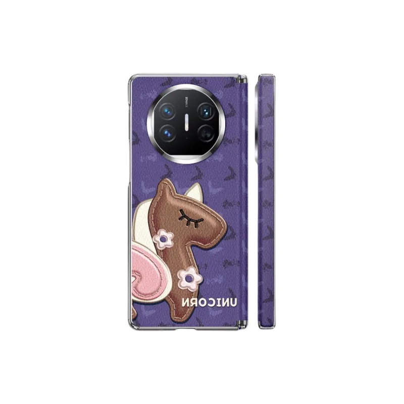 SUPER MOUSE Phone Cases-18