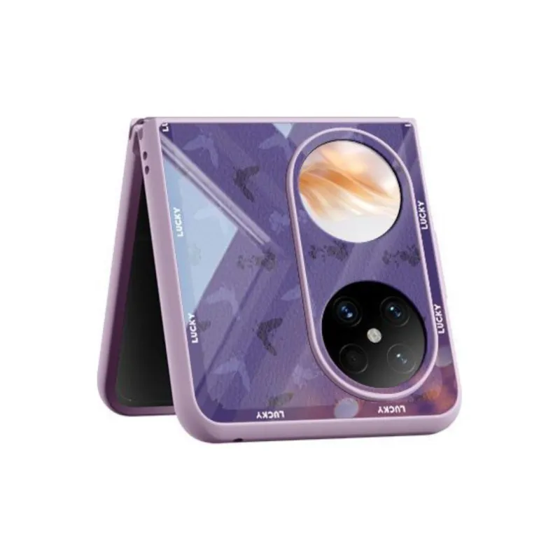 SUPER MOUSE Phone Cases-8