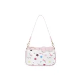 Hello Kitty-Pink